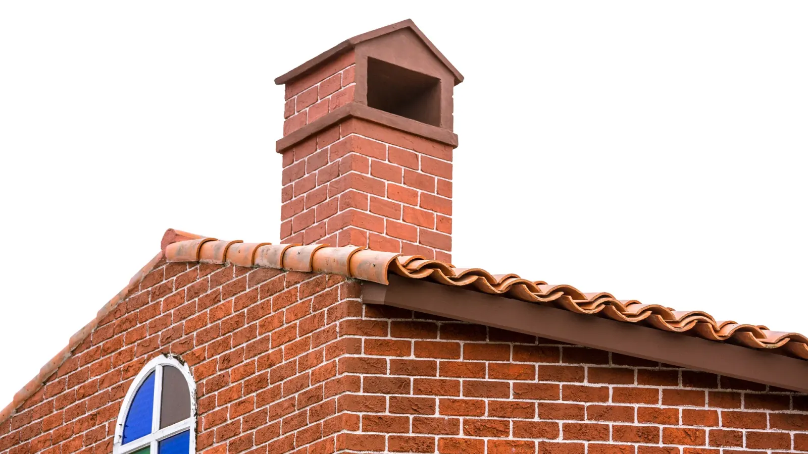 Chimney Tuckpointing in Indianapolis IN